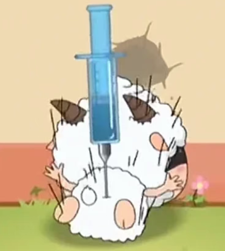 e652d1ea-819c-46c5-b022-8f41187641f5.png