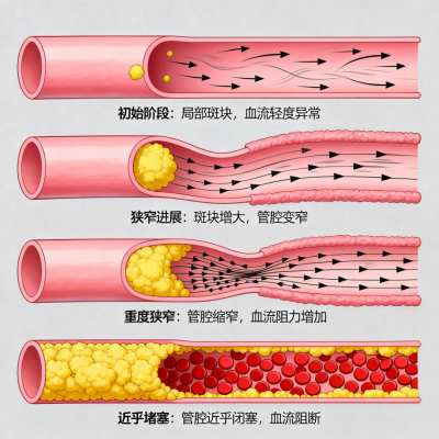1a48e105f6ef5e8e12a9552ac9e598d2.png