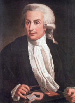 image1.png